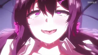 You don’t need to tell me how good it feels, your incoherent babbling and facial expressions tell me everything I need to know [u/Veinythiccc]