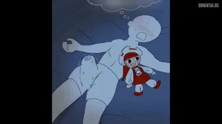 Preview at 00:01