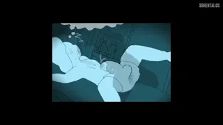 Preview at 00:59