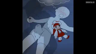 Preview at 00:07