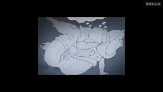 Preview at 00:20