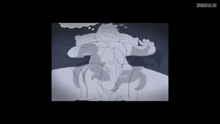 Preview at 00:33