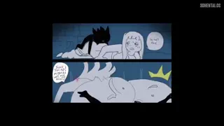 Preview at 00:46