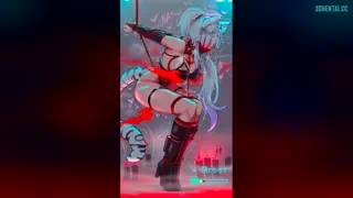 Preview at 00:13