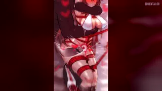 Preview at 00:14