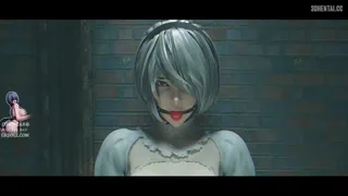 Preview at 00:20