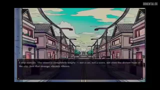 Preview at 00:06