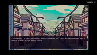 Preview at 00:09