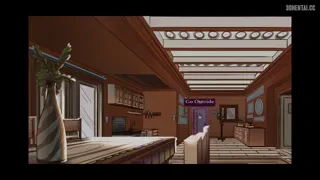 Looking for testers — 2D adult VN (Wip, Free) [u/Benmar0834]