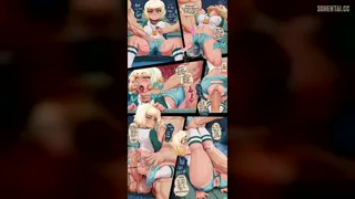 Preview at 00:07