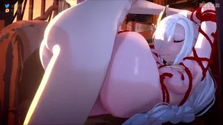 Preview at 00:19
