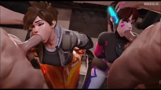 Preview at 00:07
