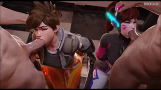 Preview at 00:14
