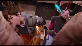 Preview at 00:20