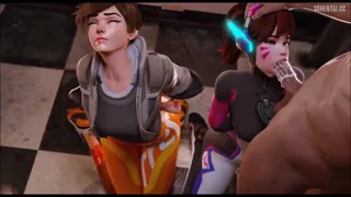 Preview at 00:26