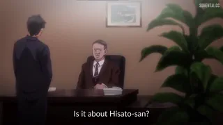 Preview at 00:01