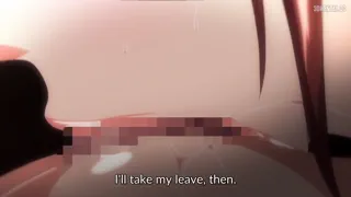 Preview at 00:52