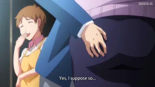 Preview at 00:59