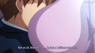 Preview at 00:27