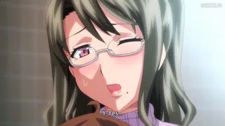 Naughty Boy [u/2NightStalker]