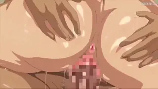 Haven't fucked in a whole month… now even daddies/middle-aged uncles get me going so bad I can't control myself [u/AdmirableSubject5081]