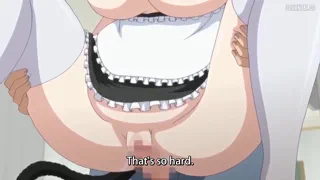 Preview at 00:01