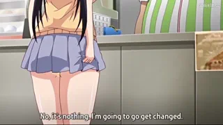 Preview at 00:24