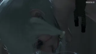 Preview at 00:01