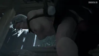 Preview at 00:42
