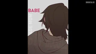 Preview at 00:04