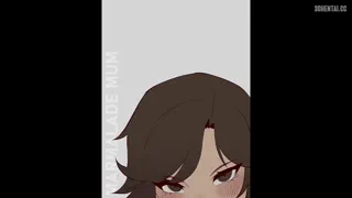 Preview at 00:05