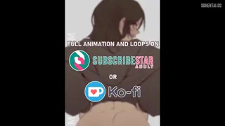 Preview at 00:07