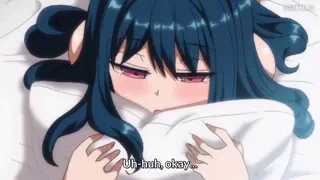 Preview at 00:07