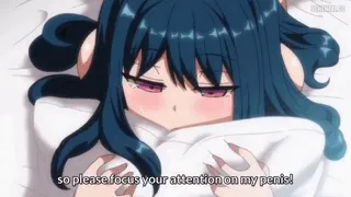 When your uncle is gentle the first time~ [u/Daddysfreeusethroat]