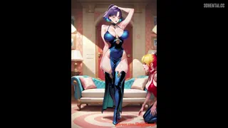 Preview at 00:01