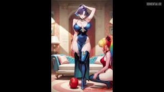 Preview at 00:07