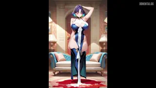 Preview at 00:14