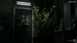 Preview at 00:01