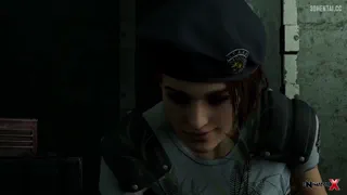 Preview at 00:07