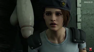 Preview at 00:14