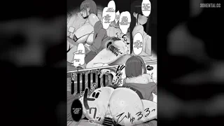 Preview at 00:19