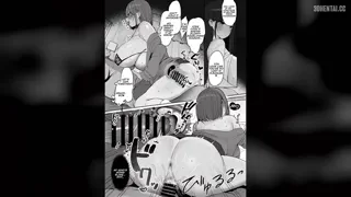 Preview at 00:15