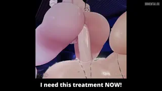 Don't make me wait long [u/SkylarEDM_VT]