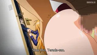 Preview at 00:01