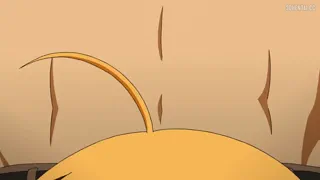 Preview at 00:59