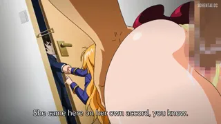 Preview at 00:07