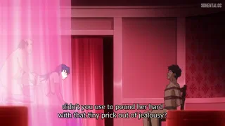 Preview at 00:14