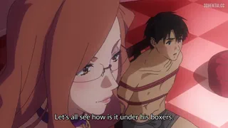 Preview at 00:27