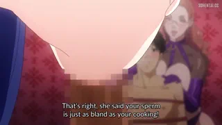 Preview at 00:53
