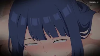Preview at 00:33